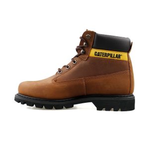 بوت اورجینال برند Caterpillar کد 792821168