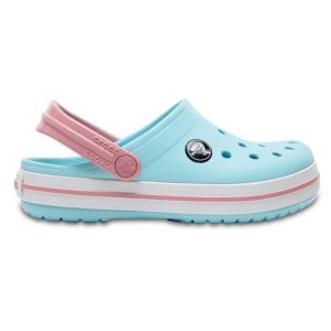 صندل اورجینال برند Crocs مدل Crocband Clog کد 740920784 6 1 org zoom 45273