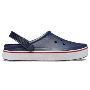 صندل اورجینال برند Crocs مدل Off Court Clog کد 813851505 8 1 org zoom 4549