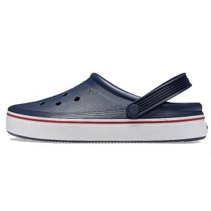 صندل اورجینال برند Crocs مدل Off Court Clog کد 813851505