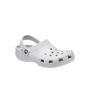 دمپایی اورجینال برند Crocs مدل Classic Unisex Sandal کد 748868526
