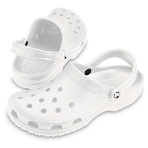 صندل اورجینال برند Crocs کد 820801417