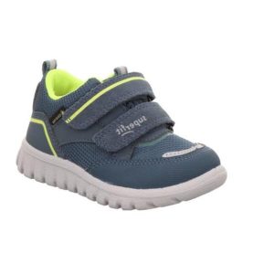 کفش پیاده روی اورجینال برند Superfit کد 767774455