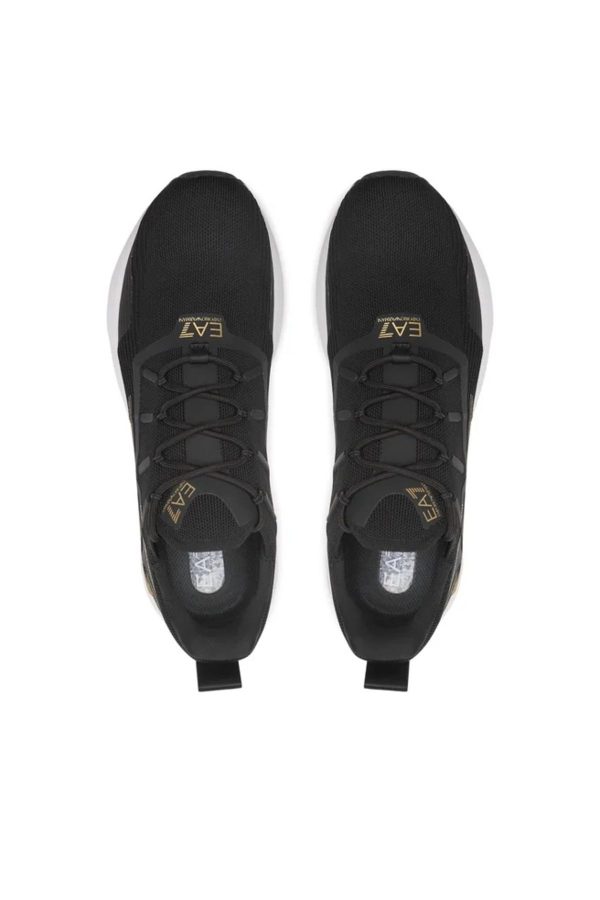 کتونی اورجینال برند Emporio armani مدل X8x130-xk309-r659 کد 767091332 - Image 2