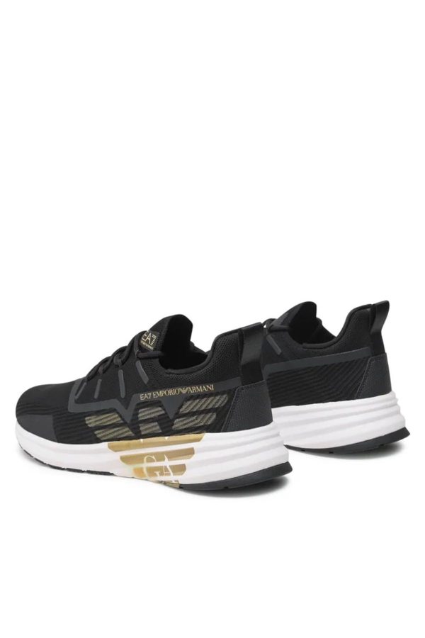 کتونی اورجینال برند Emporio armani مدل X8x130-xk309-r659 کد 767091332 - Image 3