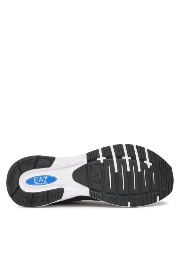 کتونی اورجینال برند Emporio armani مدل X8x130-xk309-r659 کد 767091332 - Image 4