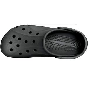دمپایی اورجینال برند Crocs مدل Baya کد 743280182