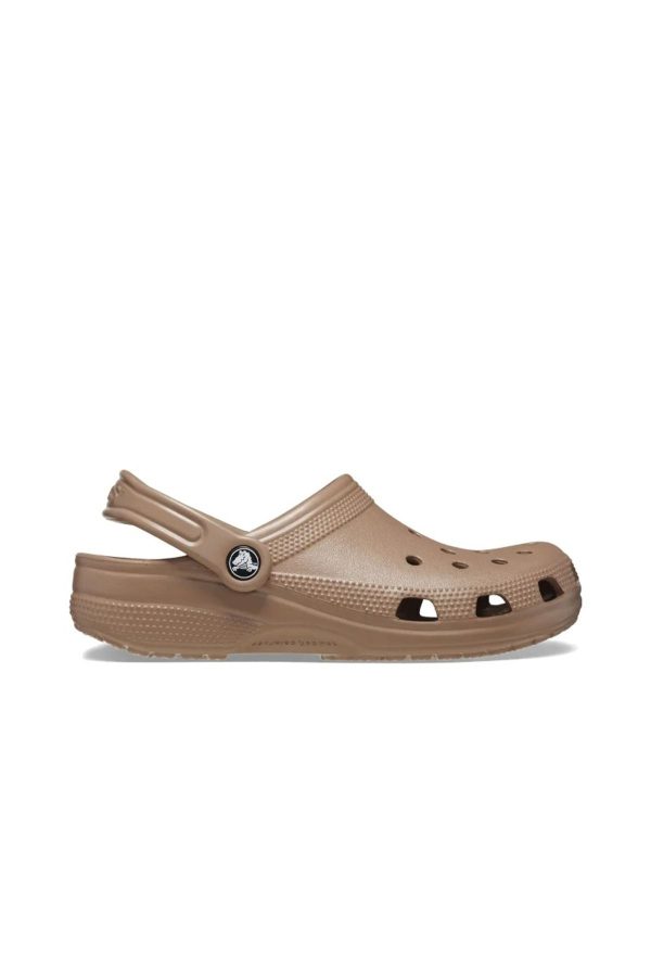 دمپایی اورجینال برند Crocs مدل Classic کد 812371365