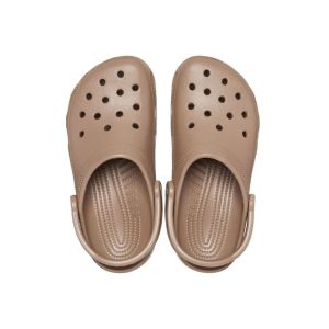 دمپایی اورجینال برند Crocs مدل Classic کد 812371365