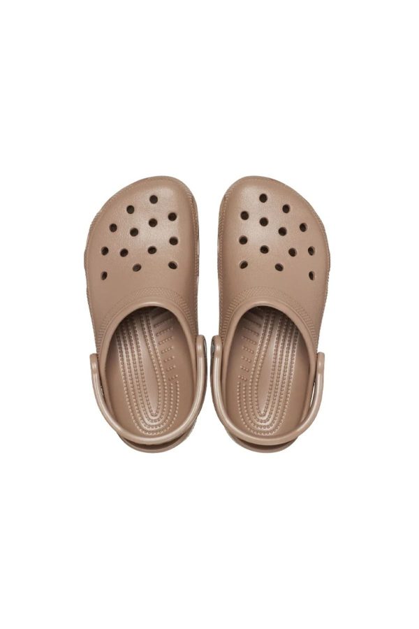دمپایی اورجینال برند Crocs مدل Classic کد 812371365 - Image 2