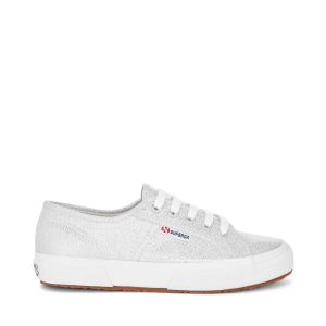 کتونی اورجینال برند Superga مدل 2750 کد 701514423 4 1 org zoom 46110