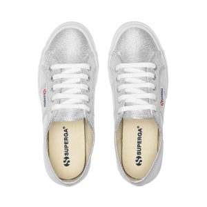کتونی اورجینال برند Superga مدل 2750 کد 701514423