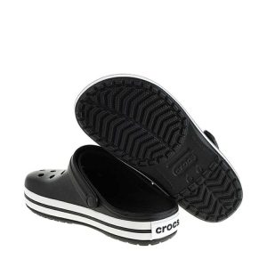 دمپایی اورجینال برند Crocs مدل Crocband کد 6028784