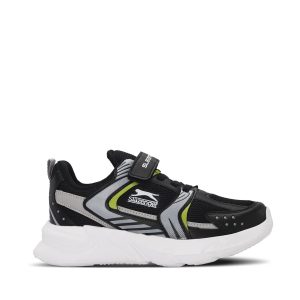 کتونی اورجینال برند Slazenger مدل KENDALL کد 838357425 2 1 org zoom 46747