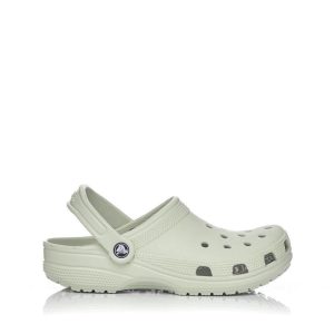 دمپایی اورجینال برند Crocs مدل CLASSIC SPOR TERLİK SANDALET کد 835784912 4 1 org zoom 4676