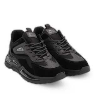 کتونی اورجینال برند Slazenger مدل ODDS Sneaker کد 756246703