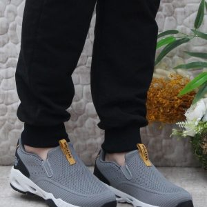 کتونی اورجینال برند Dockers کد 824783498