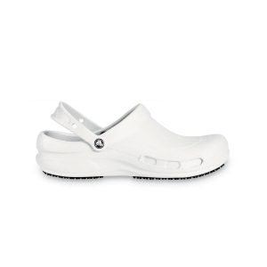 دمپایی اورجینال برند Crocs کد 754426478 6 1 org zoom 4775