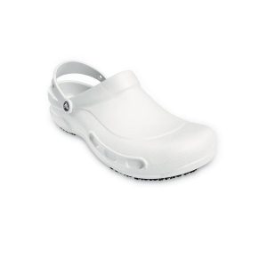 دمپایی اورجینال برند Crocs کد 754426478