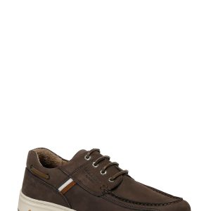 کفش روزمره اورجینال برند Dockers مدل 236365N 4FX کد 803249939