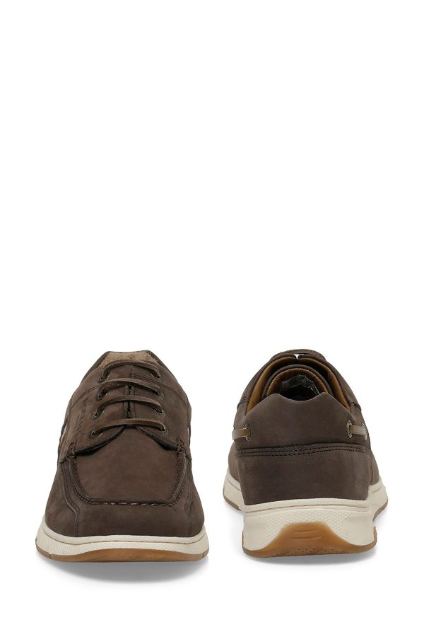 کفش روزمره اورجینال برند Dockers مدل 236365N 4FX کد 803249939 - Image 5