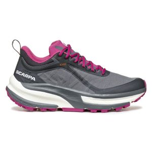کفش کوهنوردی اورجینال برند Scarpa مدل Golden Gate ATR Gore-Tex کد 820057305