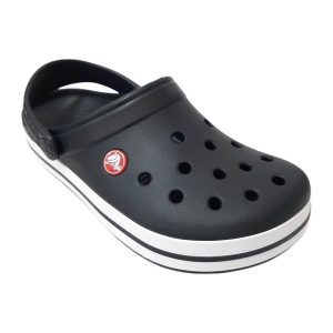 صندل اورجینال برند Crocs مدل Crocband Clog کد 101130144