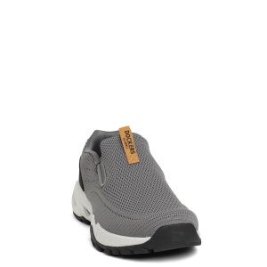 کفش پیاده روی اورجینال برند Dockers مدل 101512499 236531 کد 817406914
