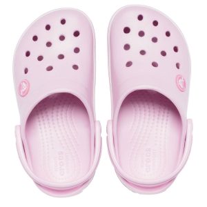 دمپایی اورجینال برند Crocs مدل Crocband Clog کد 739982665 5 1 org zoom 48723