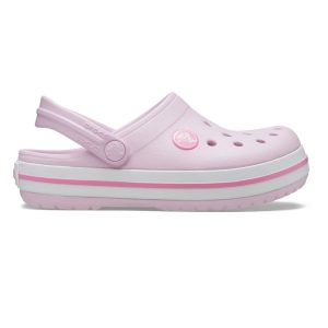 دمپایی اورجینال برند Crocs مدل Crocband Clog کد 739982665