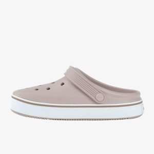 صندل اورجینال برند Crocs مدل Off Court Clog کد 820567494
