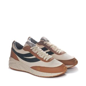 کتونی اورجینال برند Superga کد 750750056