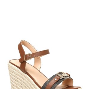 صندل اورجینال برند Nine west مدل OPRENA 4FX کد 827621958