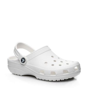 صندل اورجینال برند Crocs مدل Classic Clog کد 3879058 5 1 org zoom 4983