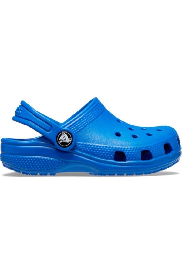 دمپایی اورجینال برند Crocs مدل Classic Bebek Terlik کد 745181951