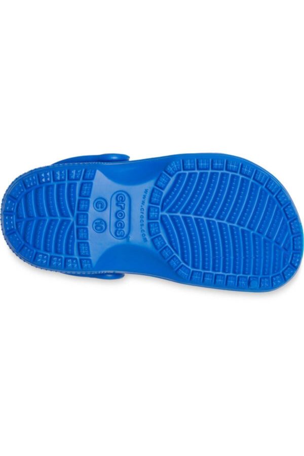 دمپایی اورجینال برند Crocs مدل Classic Bebek Terlik کد 745181951 - Image 4