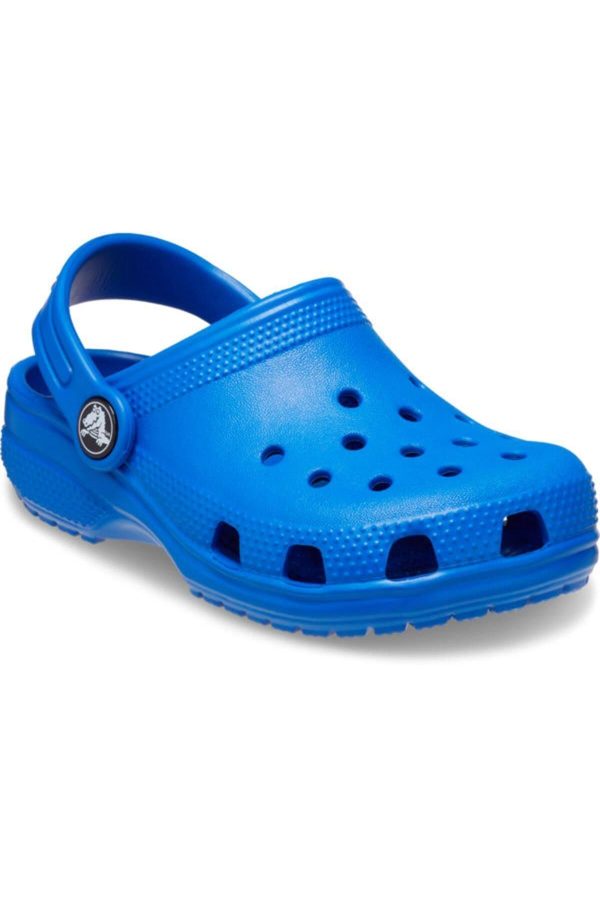 دمپایی اورجینال برند Crocs مدل Classic Bebek Terlik کد 745181951 - Image 5