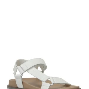 صندل اورجینال برند Nine west مدل ROGO 3FX کد 784442956