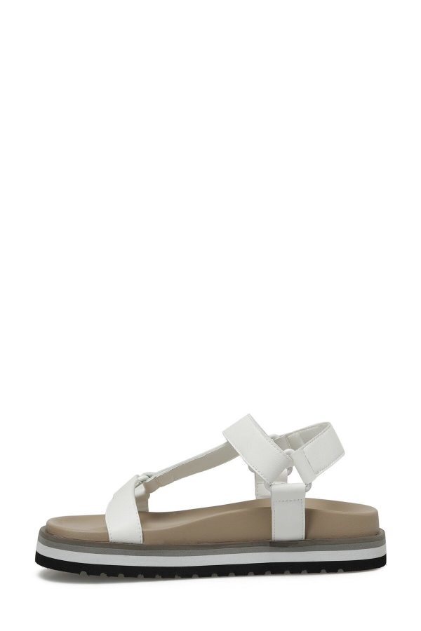 صندل اورجینال برند Nine west مدل ROGO 3FX کد 784442956 - Image 3