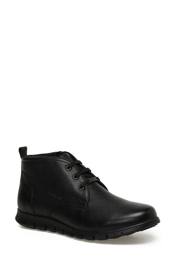 بوت اورجینال برند Dockers مدل A10145275212010 101452752 221042 3pr کد 762783392 - Image 2
