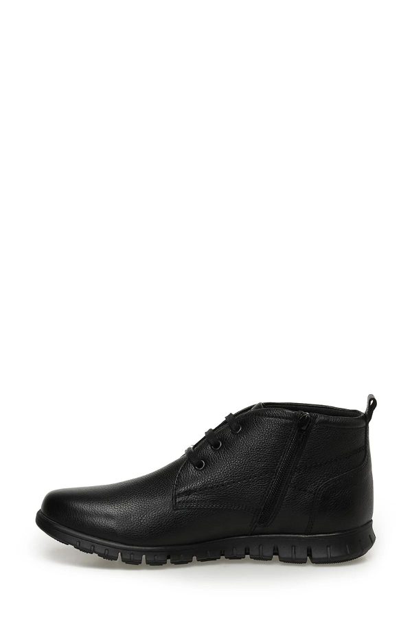بوت اورجینال برند Dockers مدل A10145275212010 101452752 221042 3pr کد 762783392 - Image 3