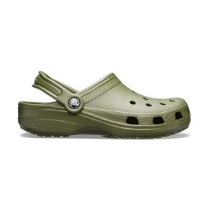 دمپایی اورجینال برند Crocs مدل Classic کد 6100586 1 1 org zoom 50133