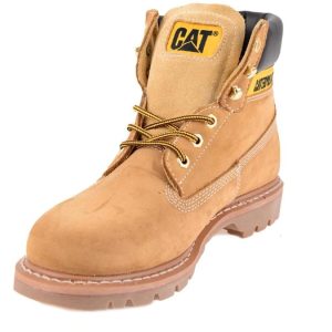 بوت اورجینال برند Caterpillar مدل Colorado 015m10031 Bal کد 32372365