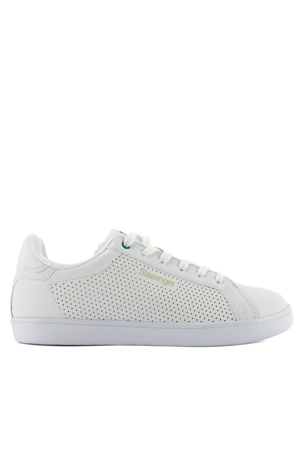 کتونی اورجینال برند Slazenger مدل Takuma کد 154380382