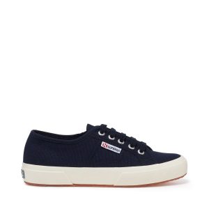 کتونی اورجینال برند Superga مدل 2750-Cotu Classic کد 801205676