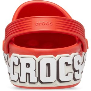 دمپایی اورجینال برند Crocs کد 839715572
