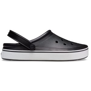 دمپایی اورجینال برند Crocs مدل OFF COURT CLOG کد 826705604 4 1 org zoom 5279