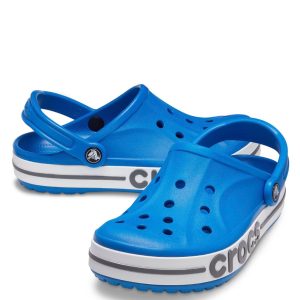 دمپایی اورجینال برند Crocs مدل 205089 کد 821222563