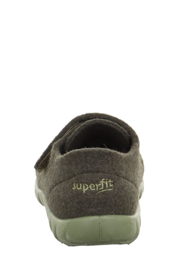 دمپایی روفرشی اورجینال برند Superfit مدل 800296-7010 کد 772418015 - Image 6
