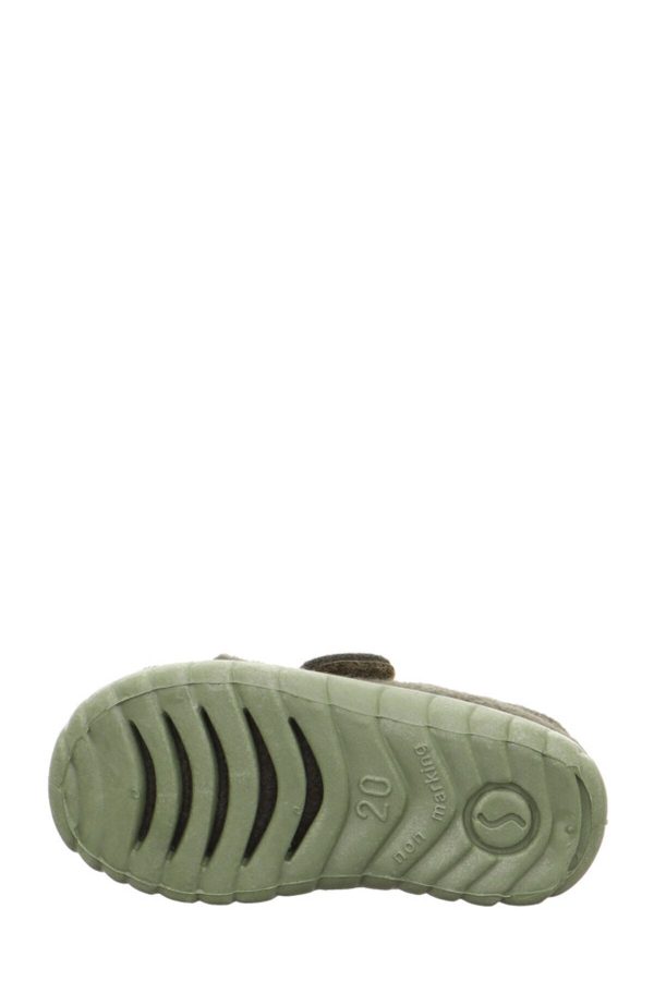 دمپایی روفرشی اورجینال برند Superfit مدل 800296-7010 کد 772418015 - Image 7